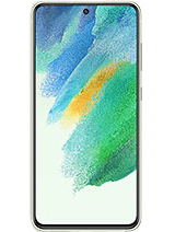 Samsung Galaxy S21 FE 5G Exynos 2100 8GB